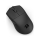Redragon Agis Air - 1593189 - zdjęcie 4